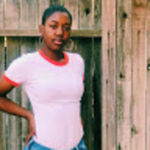 Meet your Posher, Rosie